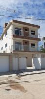 Recanto do Mar em Peroba 02 - B&B