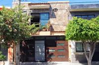 Casa Cultural Charm 11 People, 2 Bedroom House - B&B Guadalajara