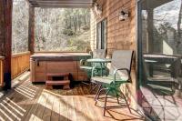Westwinds Lodge - B&B Lead