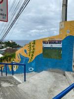 Casa de 2 dormitorios