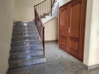 Travesía de La Rioja - Ferienwohnung Casalarreina