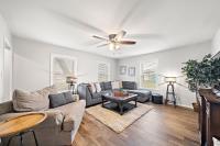 By Sylvan Beach PARK with work space high speed wifi 5 Superhost - B&B