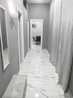 Masaniellohouse - Chambres d’hôtes Naples