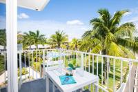 Summertime Suites #54 - B&B West Bay