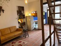 B&B Brussels - Cozy & Comfy House in Forest! - Bed and Breakfast Brussels
