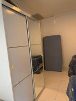 Casa Duplex Cond. Bela Vista, seu lugar em Lençóis - B&B Barreirinhas
