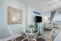 Tropic Isles 504 - Ferienwohnung Gulf Shores