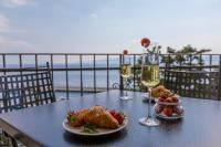 Palace Paulina - B&B Novi Vinodolski