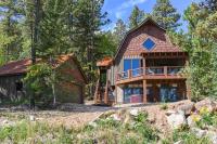 Hitch`n Post - Pool Access! - B&B Lead