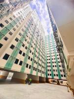 CasadeIsabel: Elegant 2BR n Cebu/Washing/Netflix - B&B
