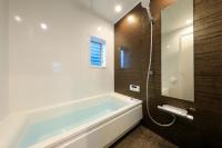 【KUON クオンSea & BBQ】愛犬同伴OK BBQが出来る一棟貸切宿 - Chambres d’hôtes Katakai