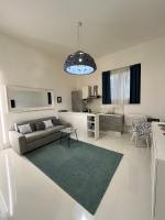 Residenza Santi ai Monti - B&B Roma