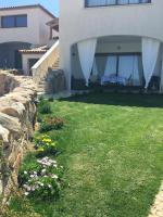 Grande Maison 2 Chambres