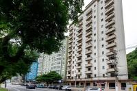 Vista al mar| Aire | Wi-Fi | Canastilla - B&B Campo Grande