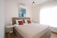 Appartamento con 3 Camere da Letto