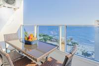 Riviera Suite - Livin Colombia - B&B