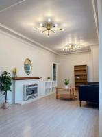 B&B Epping - Epping 5 bed cozy home - Bed and Breakfast Epping