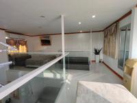 Private 2-Floors Bedroom near DVO Airport - Chambres d’hôtes