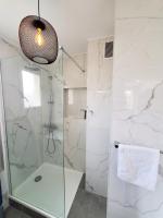 Le Loft de L’Écluse / F2 cosy au bord de l'eau - B&B Saint-Ouen-l'Aumône