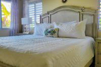 B&B Ocho Rios - LuxuryCrest - Near Ocho Rios w Private Bech - Richmond Estate - Bed and Breakfast Ocho Rios