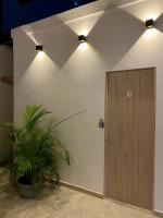 Guakmaya hostel - B&B