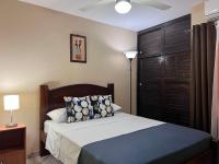 Casa Cacique Liberia - Bed and Breakfast
