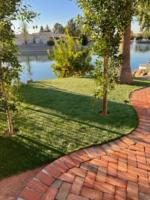 Water Front Sweet Home - B&B Mesa