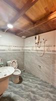Trạm Gió Homestay - B&B