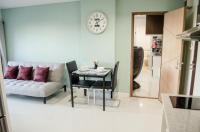 Maisonnette/Duplex Appartement