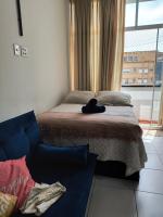 Espaço solaris - Ferienwohnung Rio de Janeiro