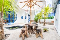 Anny Guesthouse by ecommerceloka - Ferienwohnung Darmasaba