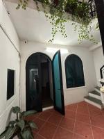 Hanoi Old Quarter Homestay - B&B Hanoi