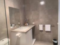 The Jetty Executive, Unit 15 - B&B Nagambie