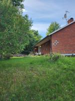 Ananis Stuga - B&B