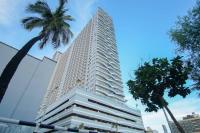 CitiBay View Staycation - Bed and Breakfast Manilla