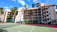 Edgewater 507 Condominium Condo - B&B