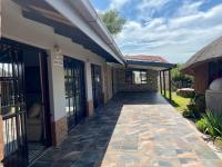 Eagles View Kungwini - B&B