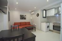 Calm Company - B&B Valencia