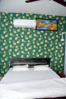 Habitación Doble Económica