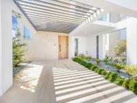 Azure Seaview - Garnet Villa - Ferienwohnung Protaras