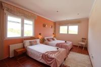 Villa con Vista Mare