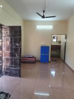 SWAMI HOMESTAY - B&B Mirya