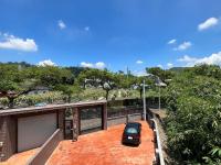 沐樂旅舍 MLbnb 南投集集 包棟民宿 - B&B Jiji