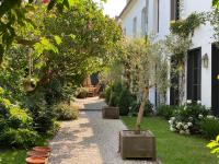 Côté Baie - B&B
