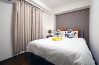 EMA House 4P Free Wifi! - Ferienwohnung Tokio