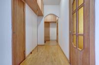 Spacious apartment near old town - B&B Vilna