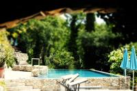 Apartamento Superior