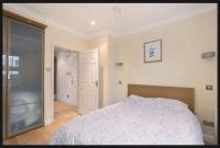 B&B Londres - Prime Central London - Bed and Breakfast Londres