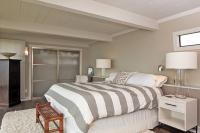 Casa con 3 Camere da Letto