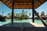 Kampaoh Crevillent - Ferienwohnung Crevillente